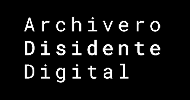 logo-archivero-disidente